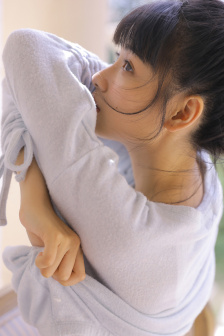 被老师摸着JJ勃起有14厘米